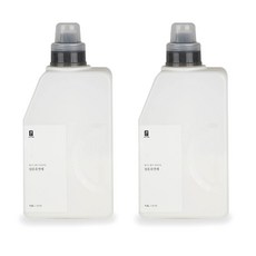 c730f3f21be172b2e38b00648c9e2bbd73a452d951533cbeaa43cfe1207a.jpg