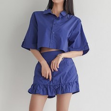 ec20c3639c998c0069cc5e202a63beae6b3031a0501b3e230409f7abf4b4.jpg