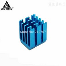 c8b8051495ee542481129d1bbe47df92c20e58111619eed715af40109ac7.jpg