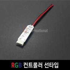 2a33154b9a0d2f18a272642699bf8409c543c4e286a89c1e637b9a2656a4.jpg