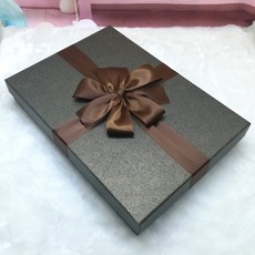 웨딩드레스사진