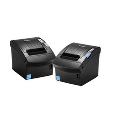 영수증프린터패러럴