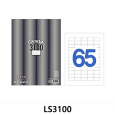 45ea52f249556f85a6938d1865f4d4acebcc42bbd9671d6739a41e25d977.jpg