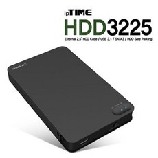 iptimehdd