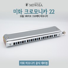 30bb25eed56c4c5fd04519fc2540df611d569a027a35481bcd7e3c8f636b.jpg