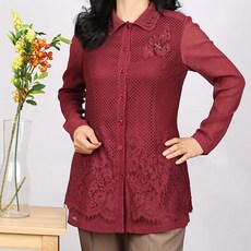 cbe2496cc2996b1e27dbb64a3da197ba39f457eddc949c3ba7a85ee25920.jpg