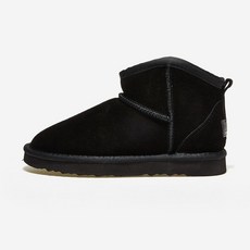 누오보 바세 2.5 - S/BLACK 336408