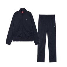 챔피온트레이닝세트