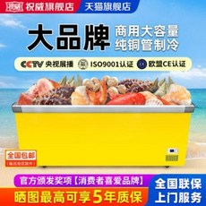 c879d6cd494fc2d02738461ac9bff7456c97bae1b1d6c6293cc8ae298b00.jpeg