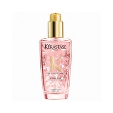 케라스타즈 엘릭서 얼팀 휠 로즈 (임페리얼) 100ml, 단품