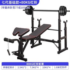 c4a5484e5a2999b3dd28682509366dda9ae6f873c55660bd85724669a27d.jpg
