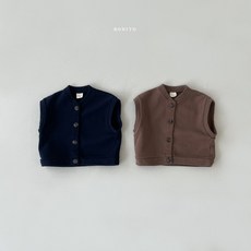 보니토비치가운