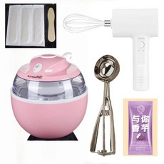 블라썸그릭요거트무스