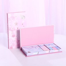 ea8912754cd008d6453fe590bd09af505c8d77fe5ca7f944c18fc3aad467.jpg