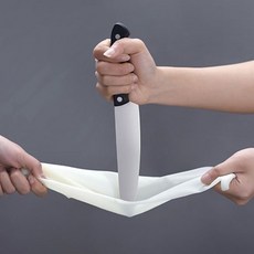 잘벗겨지는고무장갑