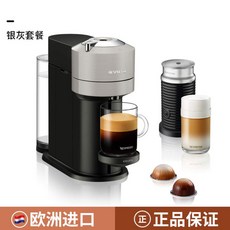 de86198fa65ec7e43781794d15da5d72da6e13dc3dbb994c6c29eede910a.jpg