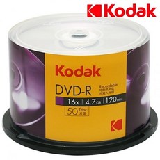 f60086944c2239090513d6c794dacac447d28d2bf76fb96c457c15a937be.jpg