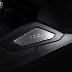 렉스턴칸하드탑