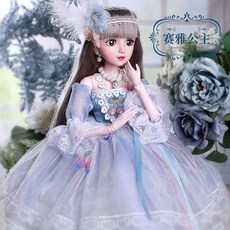 1c355c04ad0df692e954ebfd6119263abdd7418b679fcd1e6e7cf8b0c194.jpg
