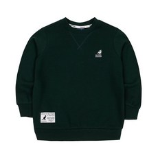 996d711e3d0bb4cc63e8b0ec628e357604fafbc1a7c5318642d4d7e63306.jpg
