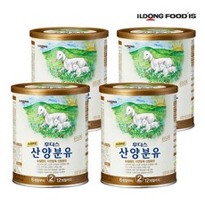 bef5790502869cffe54a579f6f829e5e8ed79e1bc1164854796ea2056fc1.jpg