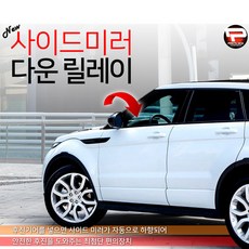 //상품명