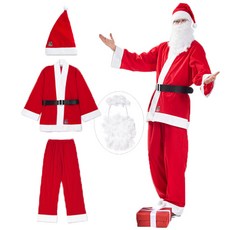 산타마리아노벨라인티메이트하이진