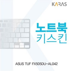 68de030c57b7ff8a5b2db7c1de0833b793d36f344294b4f9ead453ef3d31.jpg