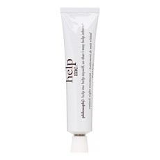 Philosophy Help Me Retinol Night Treatment 필로소피 헬프미 레티놀 나이트 트리트먼트 30g