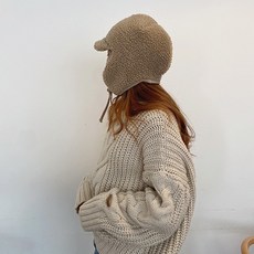 477a8080f3806926dc8d3f5df8be7e9791738b2b951e88e716a3d747b7aa.jpg
