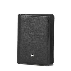 몽블랑명함지갑