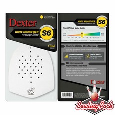 8c663dddc930598fc62734cd0b1a11b421496d6f3831ba54eff1db264269.jpg