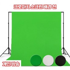10206be07d340a8c83075d4822bce69e75ddde4060715e908022aae551e6.jpg
