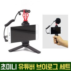 daba646ccf049f9c2784abab115e7afafbed14e798b48423987ed15a7cb6.jpg