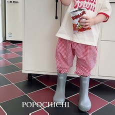 1bf60671c59628551c560ef07ba4712021333598067b05bac0f7b8e0d1e1.jpeg