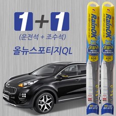 b99f4067cb95278e854cdd52290cc4d76b0de6ed44a8decd9391f1b41758.jpg