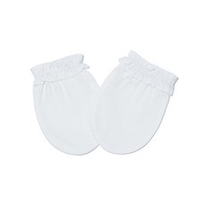 오가닉프릴손싸개