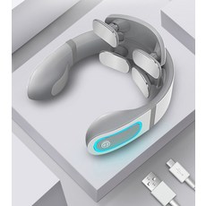 목디스크저주파의료기기