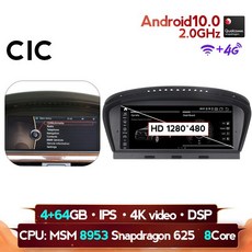 1ae71bf18cfe31597da5b4b111dc61ed0b3f1e91ade52a69e4638bfa4bdd.jpg