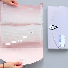 쿠팡통장지갑
