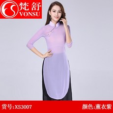 707cf685c94d5107a92e5dfc564493d687314aedc8777da0287e56896be8.jpg