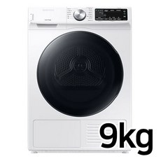 e9e75839220c36515af302e5d1b80b45a8a66b5a50c452c16df0a89361dd.jpg