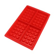 a1384ee9620ee6395528d25678c83133e00855893ec57edbbf5553b2e4ba.jpg