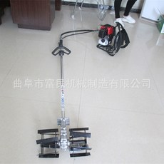 42f8467af204022047bb6126fe74a9f4b231990c04fef7fa70ded8c4d0b9.jpg