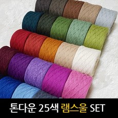 82f7ca960d423c8bc797afbd5c368c0b035831522c67eae2e0069fe7f349.jpg