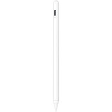 JAMJAKE Touch pen iPad [2020 latest version] Stylus K11