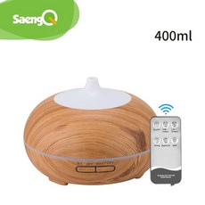 테라테라에센셜오일미스트