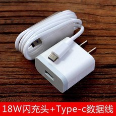 8bf441cfd58dc0f9749e9134e69edfc8d195b9139d8bcf0a051df7207302.jpg