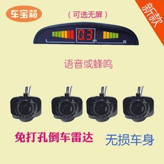 ee0d6a2a170131fa02a6497dff8860ec93d8d2332bd452555f90d4d7cb79.jpg