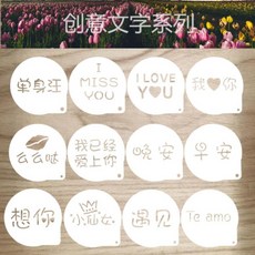 6aaaf7233ff74394c7b06a1de8f1abab3bf89bcb1cfa69e9fa46207d9f23.jpg